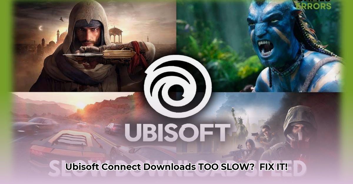 ubisoft-connect-download-very-slow